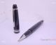 Extra Large Best Quality Montblanc Meisterstuck Ballpoint Pen (3)_th.jpg